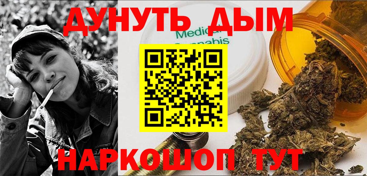 A PVP Верхняя Пышма